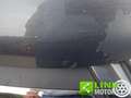 Citroen C4 1.6 e-HDi 115 AUTOCARRO unico PROP Gris - thumbnail 29
