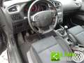 Citroen C4 1.6 e-HDi 115 AUTOCARRO unico PROP Gris - thumbnail 20