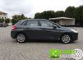 Citroen C4 1.6 e-HDi 115 AUTOCARRO unico PROP Gris - thumbnail 5
