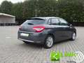 Citroen C4 1.6 e-HDi 115 AUTOCARRO unico PROP Gris - thumbnail 11