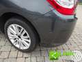 Citroen C4 1.6 e-HDi 115 AUTOCARRO unico PROP Gris - thumbnail 33