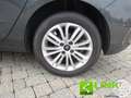 Citroen C4 1.6 e-HDi 115 AUTOCARRO unico PROP Gris - thumbnail 18