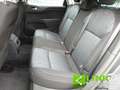 Citroen C4 1.6 e-HDi 115 AUTOCARRO unico PROP Gris - thumbnail 22