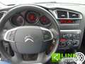 Citroen C4 1.6 e-HDi 115 AUTOCARRO unico PROP Gris - thumbnail 13