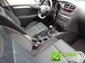 Citroen C4 1.6 e-HDi 115 AUTOCARRO unico PROP Gris - thumbnail 14