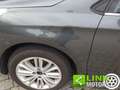 Citroen C4 1.6 e-HDi 115 AUTOCARRO unico PROP Gris - thumbnail 35