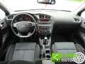 Citroen C4 1.6 e-HDi 115 AUTOCARRO unico PROP Gris - thumbnail 6