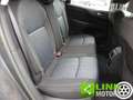 Citroen C4 1.6 e-HDi 115 AUTOCARRO unico PROP Gris - thumbnail 19