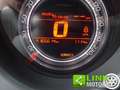 Citroen C4 1.6 e-HDi 115 AUTOCARRO unico PROP Gris - thumbnail 17