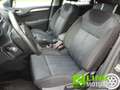 Citroen C4 1.6 e-HDi 115 AUTOCARRO unico PROP Gris - thumbnail 3