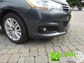 Citroen C4 1.6 e-HDi 115 AUTOCARRO unico PROP Gris - thumbnail 31