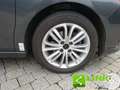Citroen C4 1.6 e-HDi 115 AUTOCARRO unico PROP Gris - thumbnail 12