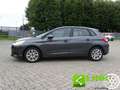 Citroen C4 1.6 e-HDi 115 AUTOCARRO unico PROP Gris - thumbnail 4