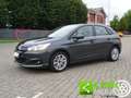 Citroen C4 1.6 e-HDi 115 AUTOCARRO unico PROP Gris - thumbnail 24