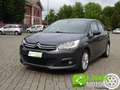 Citroen C4 1.6 e-HDi 115 AUTOCARRO unico PROP Gris - thumbnail 16