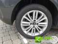 Citroen C4 1.6 e-HDi 115 AUTOCARRO unico PROP Gris - thumbnail 28