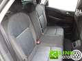Citroen C4 1.6 e-HDi 115 AUTOCARRO unico PROP Gris - thumbnail 9