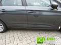Citroen C4 1.6 e-HDi 115 AUTOCARRO unico PROP Gris - thumbnail 32