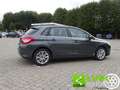Citroen C4 1.6 e-HDi 115 AUTOCARRO unico PROP Gris - thumbnail 21