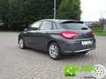 Citroen C4 1.6 e-HDi 115 AUTOCARRO unico PROP Gris - thumbnail 10