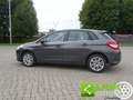 Citroen C4 1.6 e-HDi 115 AUTOCARRO unico PROP Gris - thumbnail 26
