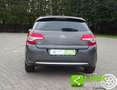 Citroen C4 1.6 e-HDi 115 AUTOCARRO unico PROP Gris - thumbnail 7