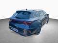 CUPRA Leon Sportstourer 1.5 eTSI DSG PANO|EDGE|INTELLI Grau - thumbnail 4