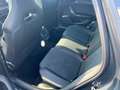 CUPRA Leon Sportstourer 1.5 eTSI DSG PANO|EDGE|INTELLI Grau - thumbnail 12