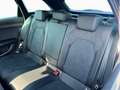 CUPRA Leon Sportstourer 1.5 eTSI DSG PANO|EDGE|INTELLI Grau - thumbnail 11