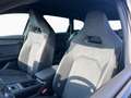 CUPRA Leon Sportstourer 1.5 eTSI DSG PANO|EDGE|INTELLI Grau - thumbnail 8