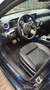 Mercedes-Benz A 250 e phev (eq-power) Premium auto - thumbnail 6