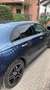Mercedes-Benz A 250 e phev (eq-power) Premium auto - thumbnail 8