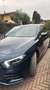 Mercedes-Benz A 250 e phev (eq-power) Premium auto - thumbnail 9