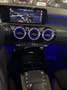 Mercedes-Benz A 250 e phev (eq-power) Premium auto - thumbnail 3