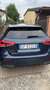 Mercedes-Benz A 250 e phev (eq-power) Premium auto - thumbnail 7