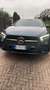 Mercedes-Benz A 250 e phev (eq-power) Premium auto - thumbnail 5