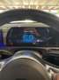 Mercedes-Benz A 250 e phev (eq-power) Premium auto - thumbnail 1