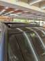 Mercedes-Benz A 250 e phev (eq-power) Premium auto - thumbnail 4