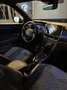 Volkswagen T-Roc R 2.0 TSI 4Motion DSG - thumbnail 4