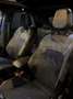 Volkswagen T-Roc R 2.0 TSI 4Motion DSG - thumbnail 8