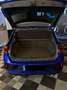 Volkswagen T-Roc R 2.0 TSI 4Motion DSG - thumbnail 2