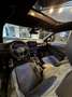 Volkswagen T-Roc R 2.0 TSI 4Motion DSG - thumbnail 10