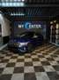 Volkswagen T-Roc R 2.0 TSI 4Motion DSG - thumbnail 3