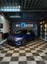 Volkswagen T-Roc R 2.0 TSI 4Motion DSG - thumbnail 12