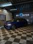 Volkswagen T-Roc R 2.0 TSI 4Motion DSG - thumbnail 11