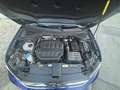Volkswagen T-Roc R 2.0 TSI 4Motion DSG - thumbnail 15
