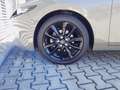 Mazda 3 2.5 e-SKYACTIV G 140PS HOMURA LED PDC SD-NAVI LogI Gelb - thumbnail 13