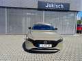 Mazda 3 2.5 e-SKYACTIV G 140PS HOMURA LED PDC SD-NAVI LogI Gelb - thumbnail 4