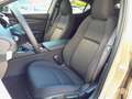 Mazda 3 2.5 e-SKYACTIV G 140PS HOMURA LED PDC SD-NAVI LogI Gelb - thumbnail 8