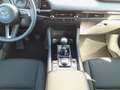Mazda 3 2.5 e-SKYACTIV G 140PS HOMURA LED PDC SD-NAVI LogI Gelb - thumbnail 11